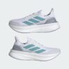 Zapatos Adidas Ultraboost 5X para mujer-