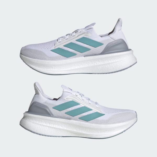 Zapatos Adidas Ultraboost 5X para mujer-