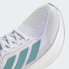 Zapatos Adidas Ultraboost 5X para mujer-