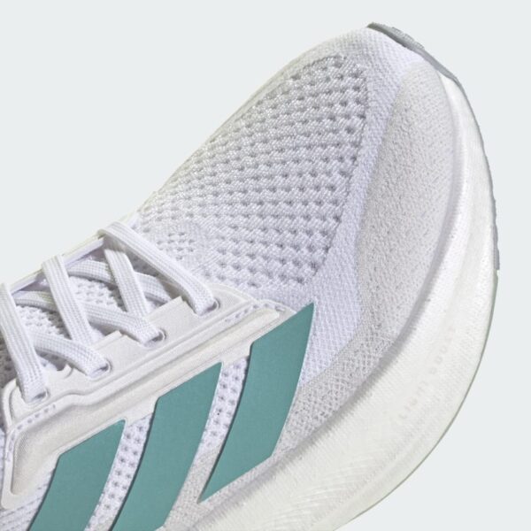 Zapatos Adidas Ultraboost 5X para mujer-
