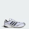 Adidas  Adizero Adios OG Zapatos-
