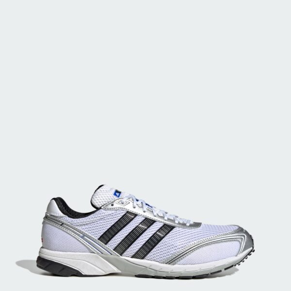 Adidas  Adizero Adios OG Zapatos-