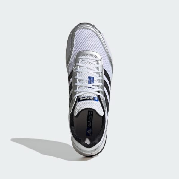Adidas  Adizero Adios OG Zapatos-