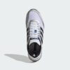 Adidas  Adizero Adios OG Zapatos-