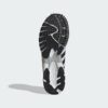 Adidas  Adizero Adios OG Zapatos-