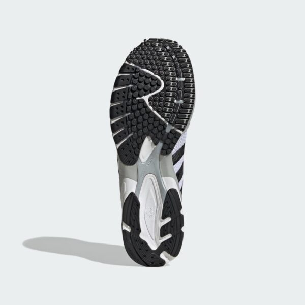Adidas  Adizero Adios OG Zapatos-