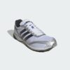 Adidas  Adizero Adios OG Zapatos-