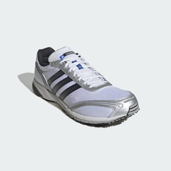 Adidas  Adizero Adios OG Zapatos-