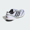Adidas  Adizero Adios OG Zapatos-
