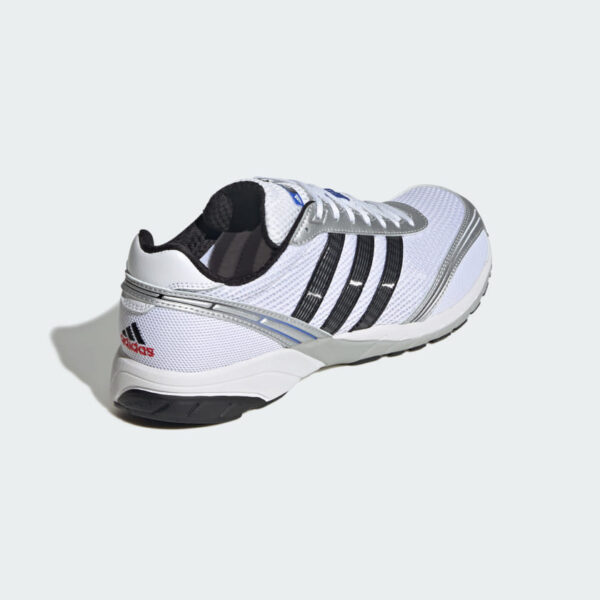 Adidas  Adizero Adios OG Zapatos-