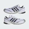 Adidas  Adizero Adios OG Zapatos-