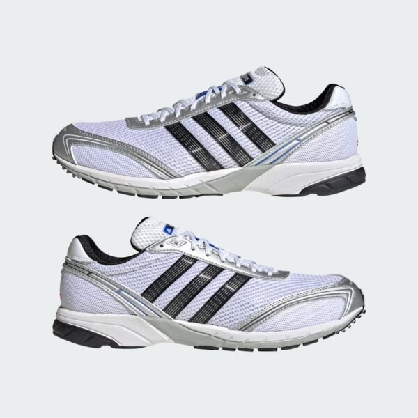 Adidas  Adizero Adios OG Zapatos-