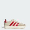 Adidas  Barreda Zapatos-