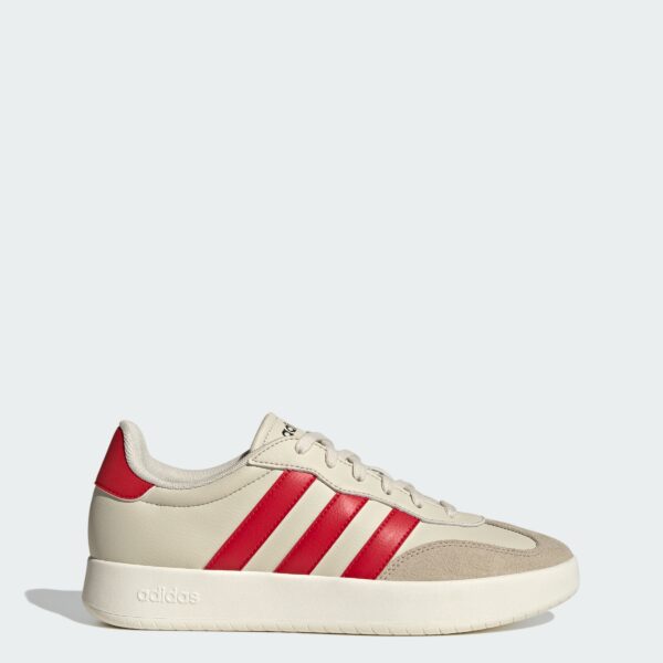 Adidas  Barreda Zapatos-
