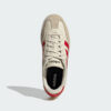 Adidas  Barreda Zapatos-