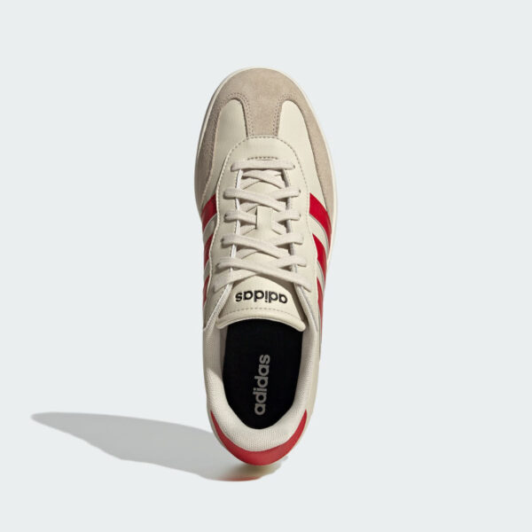 Adidas  Barreda Zapatos-