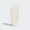Adidas  Barreda Zapatos-