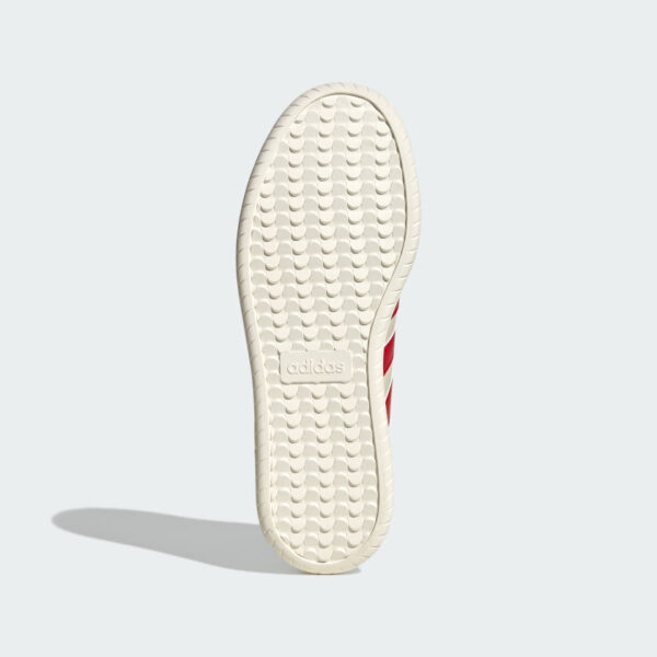 Adidas  Barreda Zapatos-