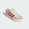 Adidas  Barreda Zapatos-