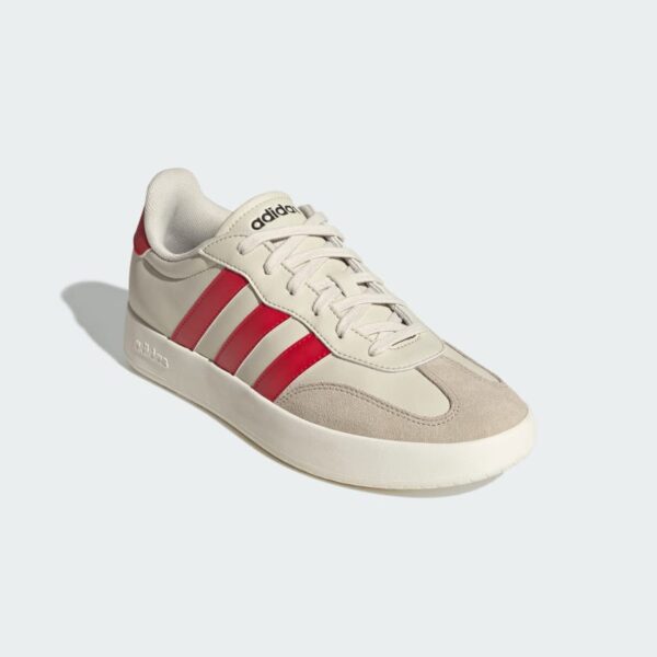 Adidas  Barreda Zapatos-