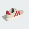 Adidas  Barreda Zapatos-