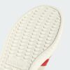Adidas  Barreda Zapatos-