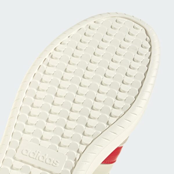 Adidas  Barreda Zapatos-