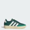 JR1320_00_plp_standard-52.jpgJR1320_00_plp_standard-52.jpg Adidas Barreda Zapatos-