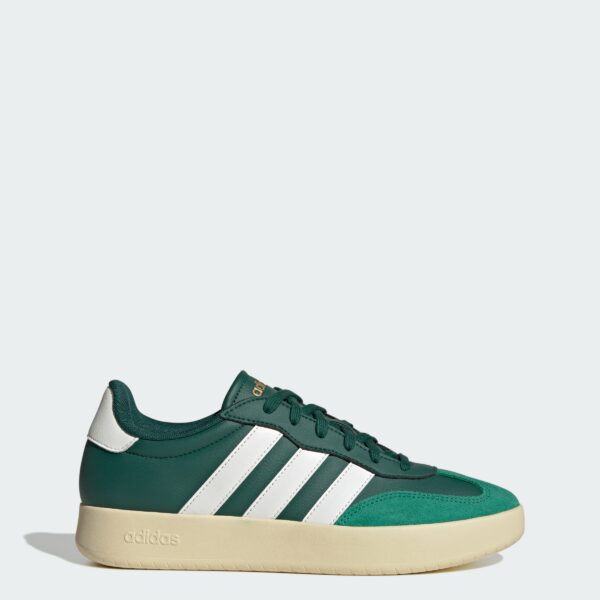 JR1320_00_plp_standard-52.jpgJR1320_00_plp_standard-52.jpg Adidas Barreda Zapatos-