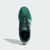 JR1320_02_standard.jpg Adidas Barreda Zapatos-