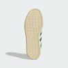 JR1320_03_standard.jpg Adidas Barreda Zapatos-