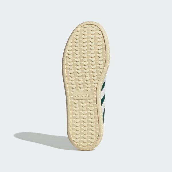 JR1320_03_standard.jpg Adidas Barreda Zapatos-