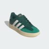 JR1320_04_standard.jpg Adidas Barreda Zapatos-