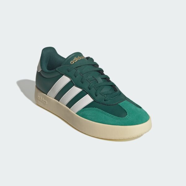 JR1320_04_standard.jpg Adidas Barreda Zapatos-