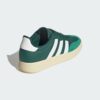 JR1320_05_standard.jpg Adidas Barreda Zapatos-