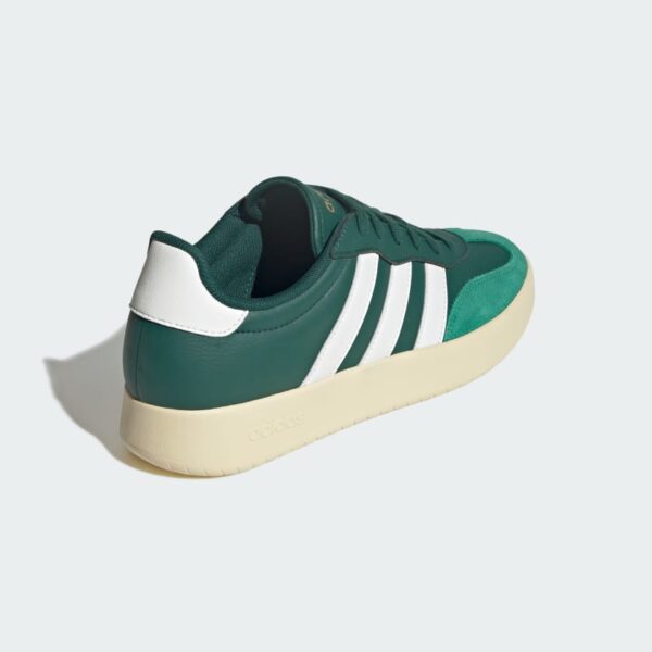 JR1320_05_standard.jpg Adidas Barreda Zapatos-