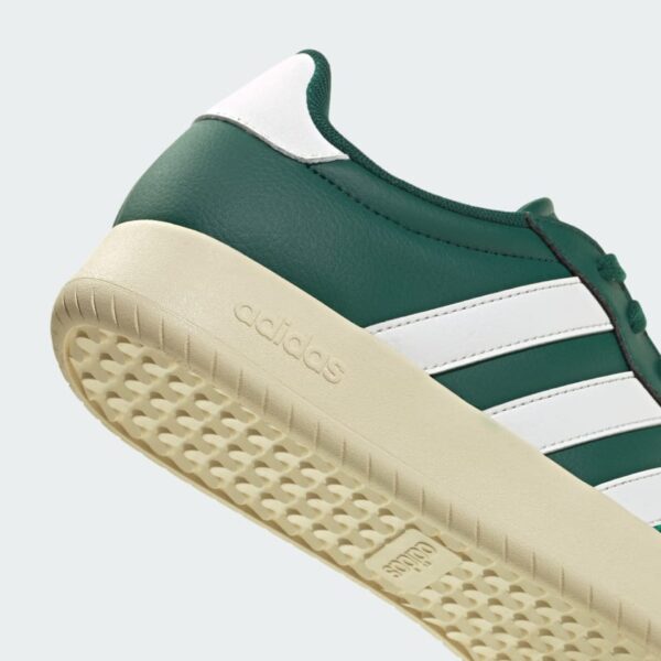 JR1320_41_detail.jpg Adidas Barreda Zapatos-