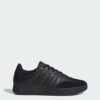 Adidas  Barreda Zapatos-