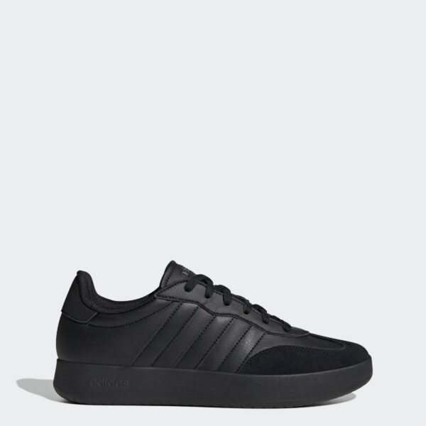 Adidas  Barreda Zapatos-