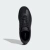 Adidas  Barreda Zapatos-