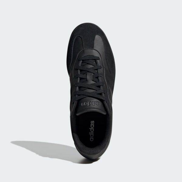 Adidas  Barreda Zapatos-