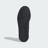 Adidas  Barreda Zapatos-