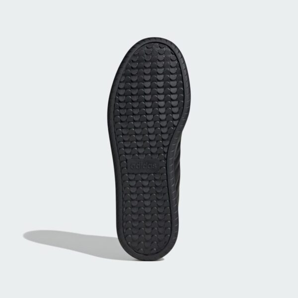 Adidas  Barreda Zapatos-