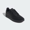 Adidas  Barreda Zapatos-