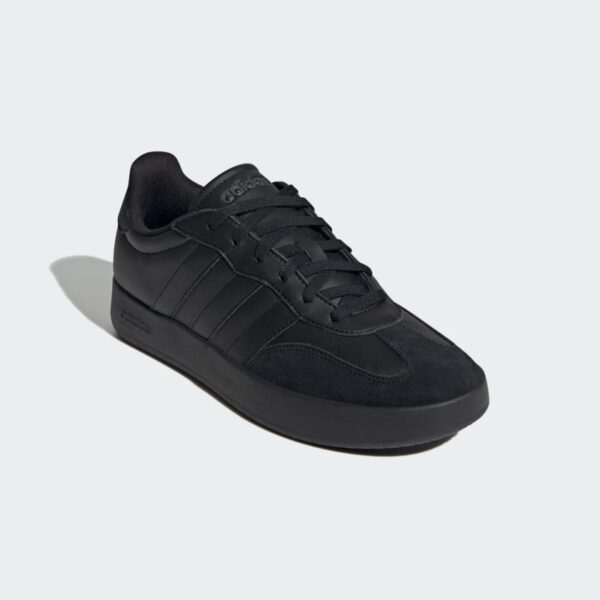 Adidas  Barreda Zapatos-