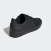 Adidas  Barreda Zapatos-
