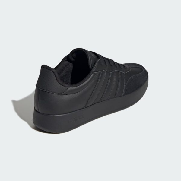Adidas  Barreda Zapatos-