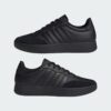 Adidas  Barreda Zapatos-