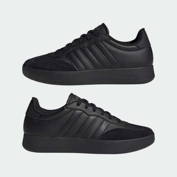 Adidas  Barreda Zapatos-