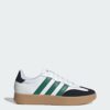 Adidas  Barreda Zapatos-